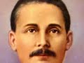 josé gregorio hernández cisneros