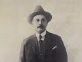 josé gregorio hernández cisneros