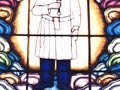 josé gregorio hernández cisneros
