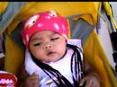 Haliza Azzahra Haliza Azzahra