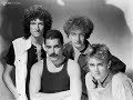 Queen - The Show Must Go On