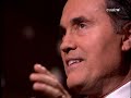 Testimonio 6 - Sixto Paz el Contactado (2/2)