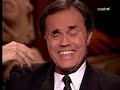 Testimonio 6 - Sixto Paz el Contactado (2/2)