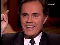 Testimonio 6 - Sixto Paz el Contactado (2/2)