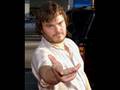 Jack Black Live on Chio in the Morning WRDW Wired 96.5