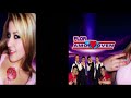PORQUE TE VAS - SONIDO LA CONGA