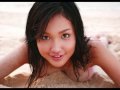 REON KADENA Starring in "Big Eyes"