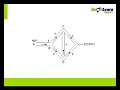 Heat Transfer - Concept Builder 2