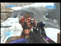 Turet Noobs Turet Noobs