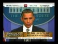 Teaching Obama Politics