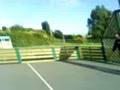 videos de handball -17 seclin