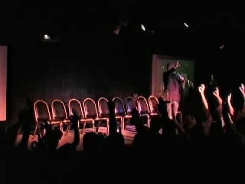 hypnosis unleashed part 1 of 9