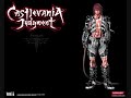 Klagmar's Top VGM #105-Castlevania: Judgement-Bloody Tears