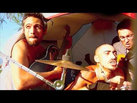 Image de prévisualisation YouTube