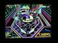 Sonic Adventure Glitches: E-102 in Casinopolis