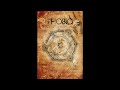 Eris @ Phobiq Guest Mix on Beattunes.com (16-06-10)
