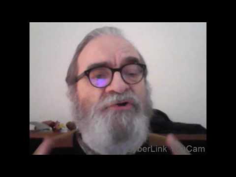 Image de prévisualisation YouTube