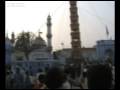 videos de Tazia At Bheekpur-Alinagar In Siwan Bihar