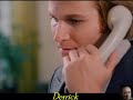 Derrick - Il Sentiero (1974) Derrick - Il Sentiero (1974)