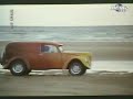 ELEGANCE - Vacances j\ ELEGANCE - Vacances j\