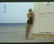 ELEGANCE - Vacances j'oublie tout