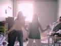 videos de lOviinàh & LèiilOùx