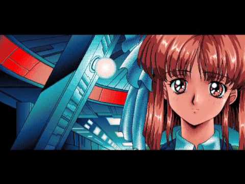 動画