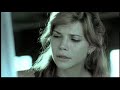 Issa Gadala-Devuelveme