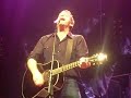 Garou reviens Garou reviens