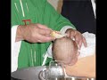ahora los hermanos separados evangélicosa utilizan argumentos anticristianos por el bautismo d elos niños, o sea toman lo que les conviene y el resto lo desecha, diganme, ¿quién acomoda la Biblia a su manera sobre este tema?