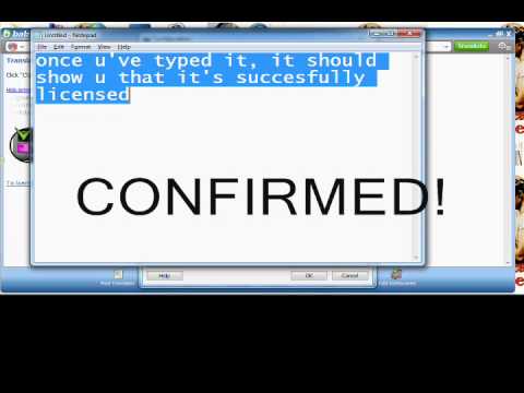 registration code for mobikin assistant for android free registration code for mobikin assistant for android free