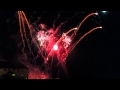 4th Nov 2011 - Roedean School, Sussex - Brightfire Pyrotechnics - Brighton Fireworks