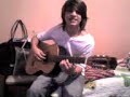 Juegos de seduccion cover