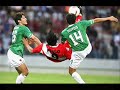 siempre estaremos   contigo peru!!!