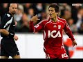 siempre estaremos   contigo peru!!!