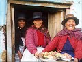 siempre estaremos   contigo peru!!!