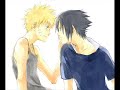 Naruto x Sasuke YAOI ^^
