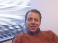 Ideas and the Free Society by Jacob G. Hornberger