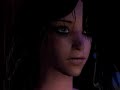 Helena -- Sims 2