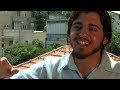 Leadel.NET - Amir Wald