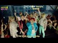 [Vietsub + Kara] BEAST ((비스트) - Beautiful Night