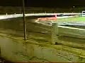 Hotrods at cowdie