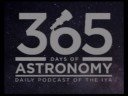 365 Days of Astronomy Trailer