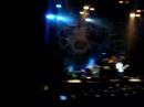 MCR en Chile - Dead!