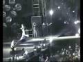 VASCO ROSSI A TORINO, ALBA CHIARA , (5 OTTOBRE 2008)-12