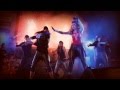 Melody Ruiz Ten Cuidaito Official Music Video and Lyrics