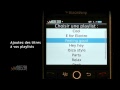 Belgacom sluit exclusieve overeenkomst met online muziekdienst Deezer