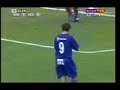Vit�ria (ES) 1 x 1 Vasco (RJ) - Copa SP de Juniores 2007