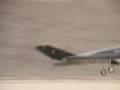 RC F-117