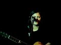 \"Youthful\" by Anika Moa | Fun Version @ Revolver Queenstown